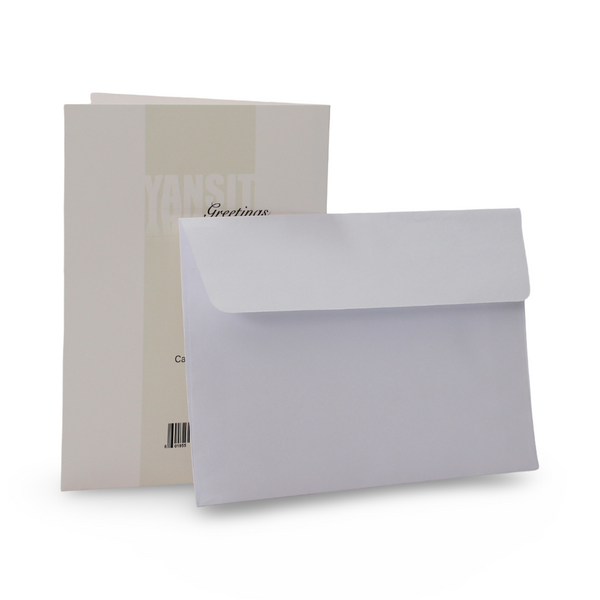 Engagement Cards