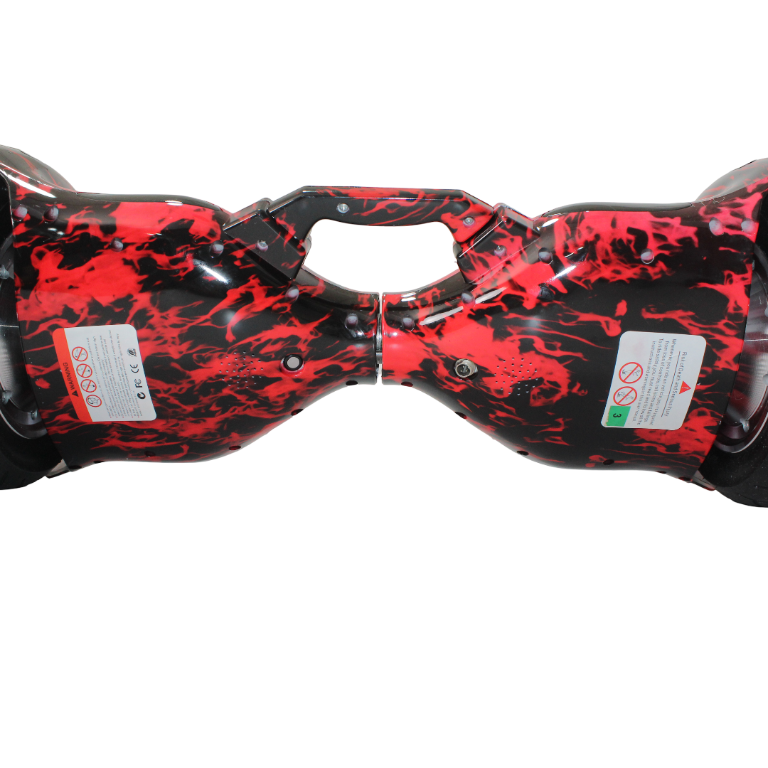 Kids Hoverboard