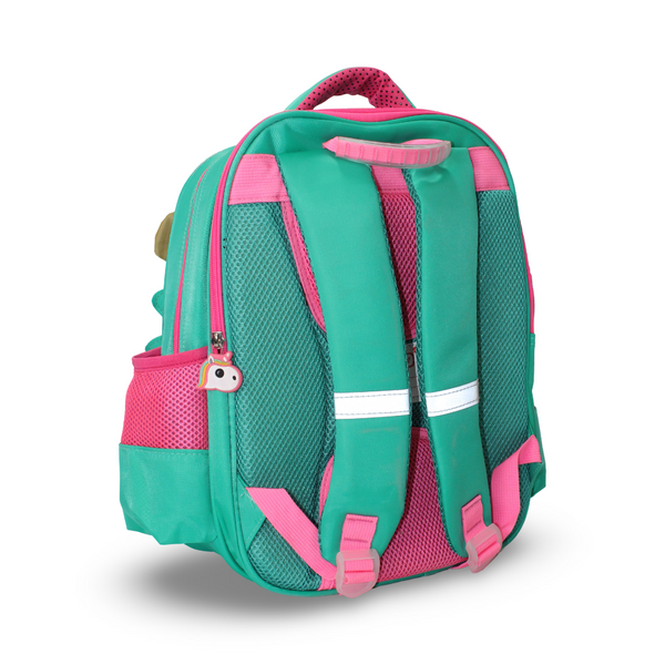 Kids Kg Backpack