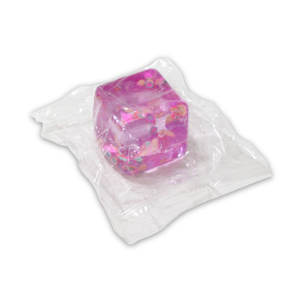 NeeDoh Ice Cube Display – 12 Pcs