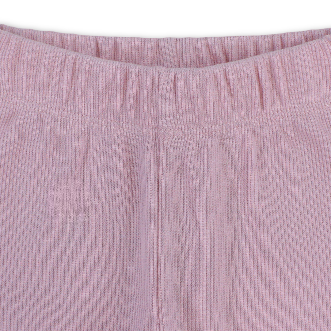 Baby Girls Leggings