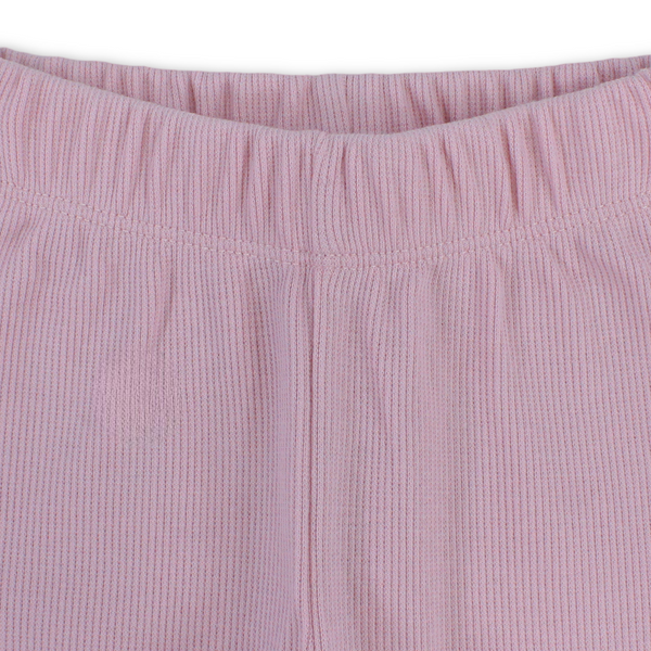 Baby Girls Leggings