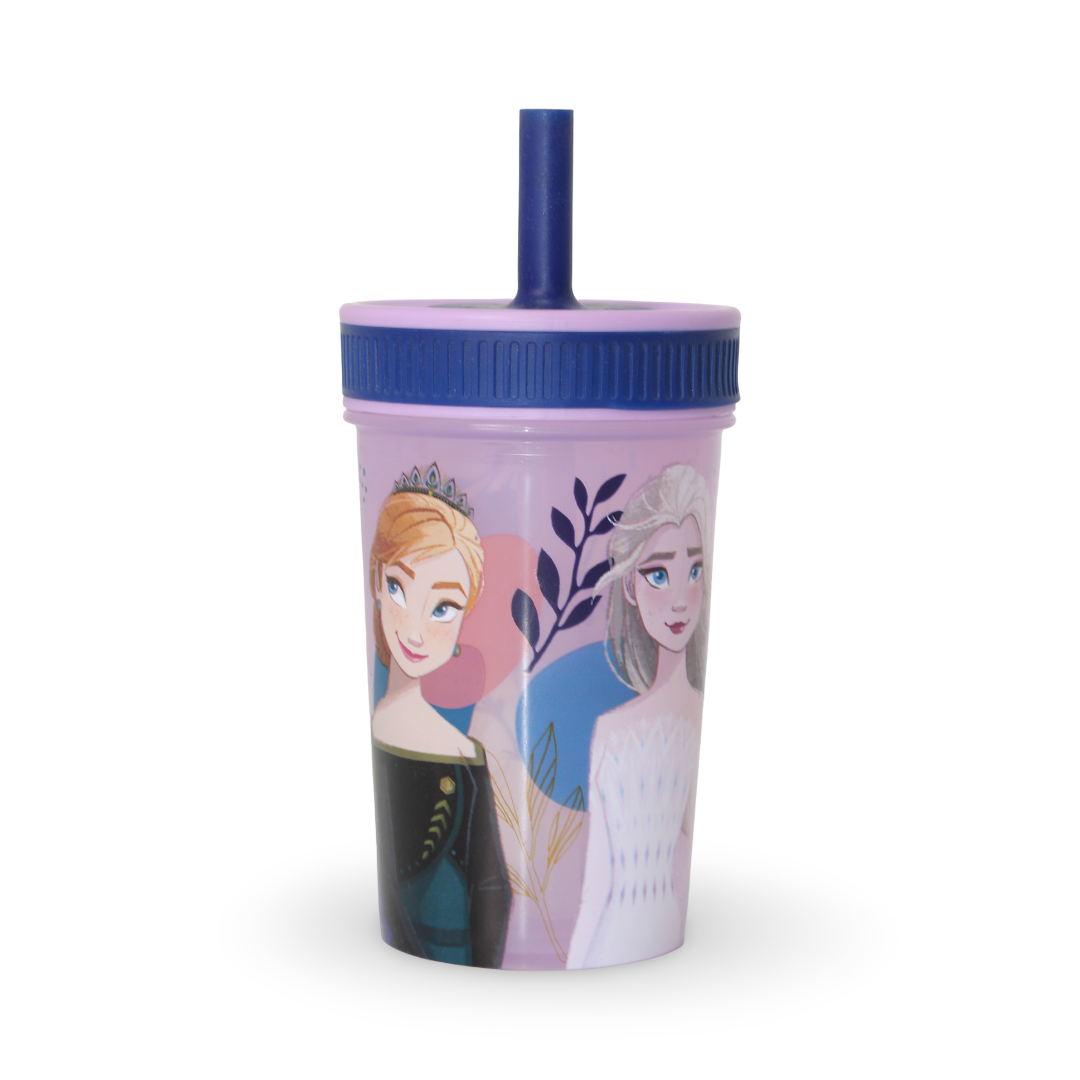 Kids Water Bottle