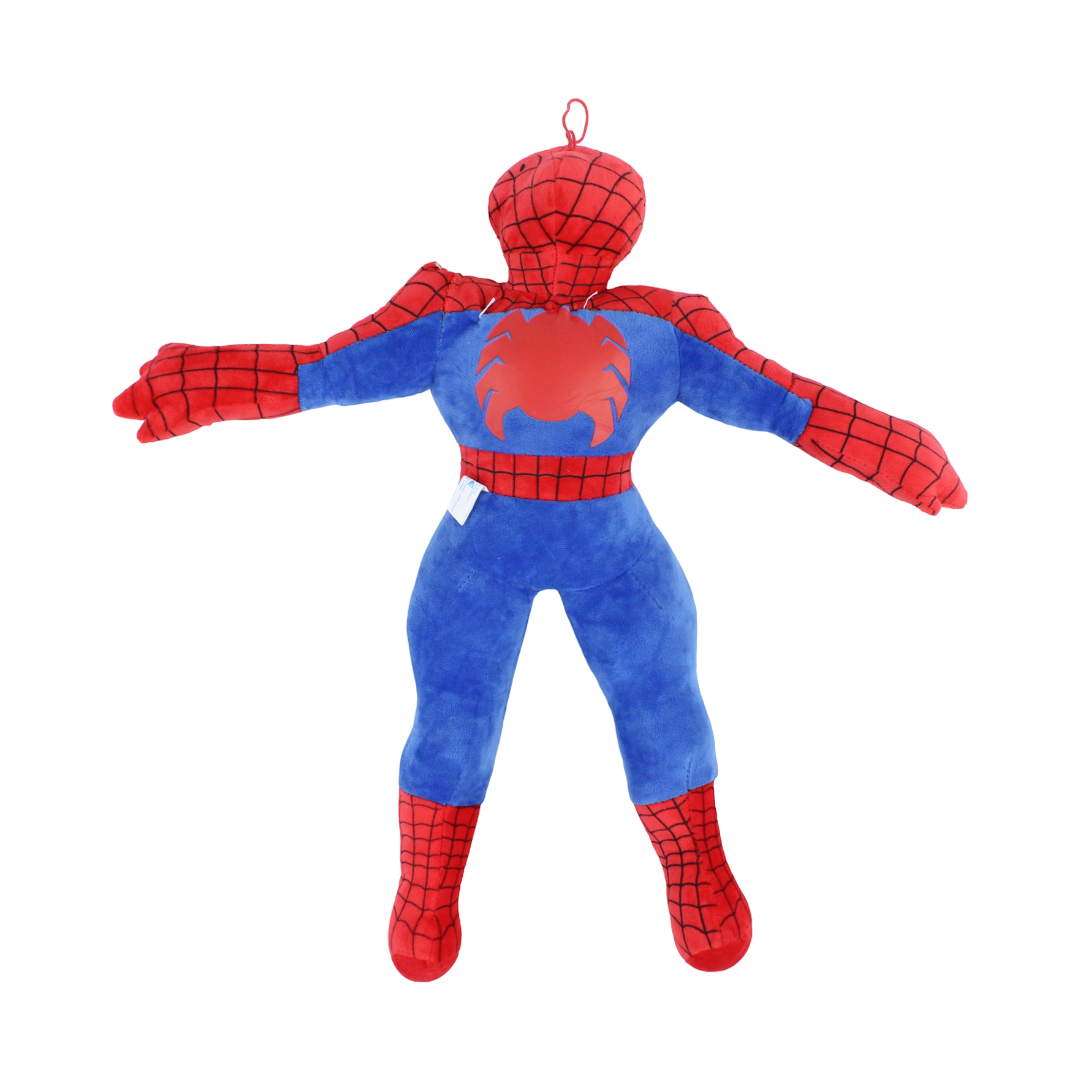 Kids Plush Figure – 50 Cm