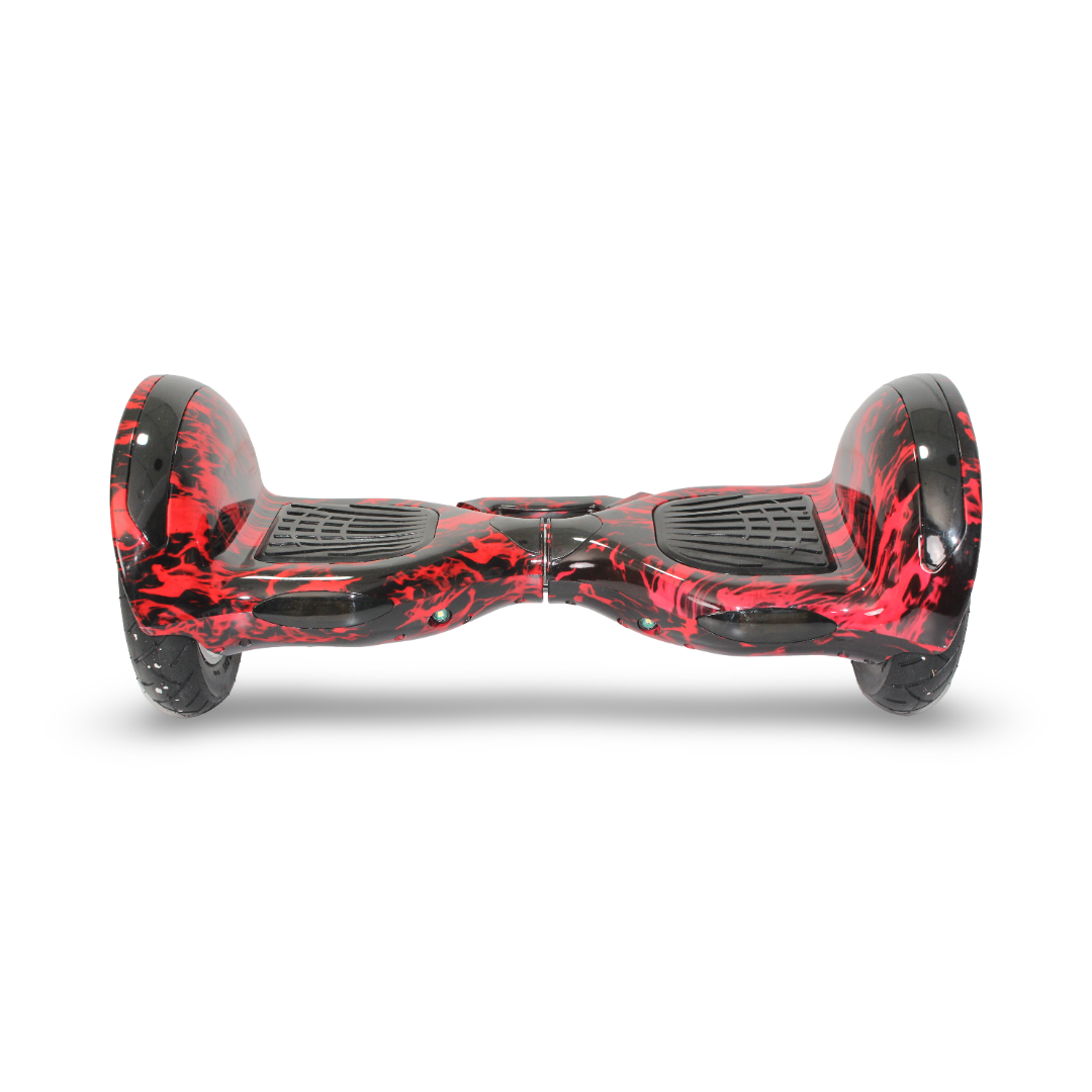 Kids Hoverboard
