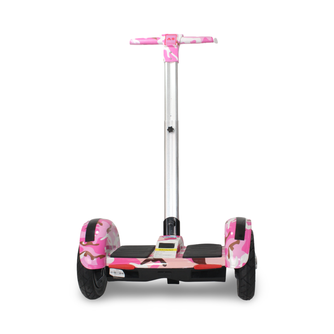 Kids Segway
