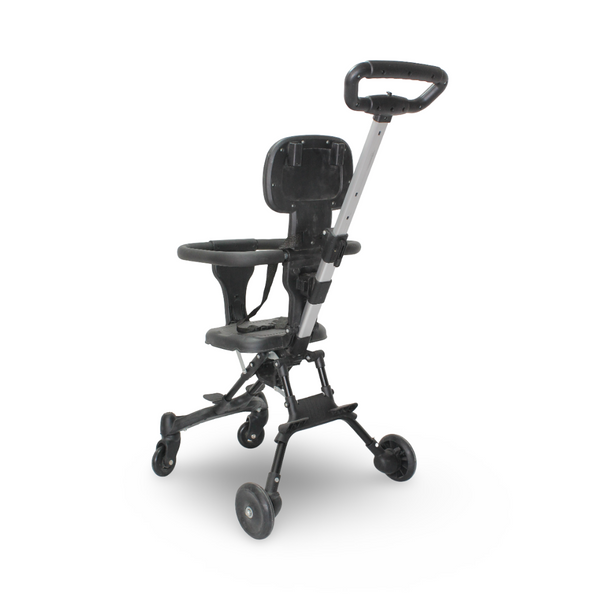 Mini Stroller Toy