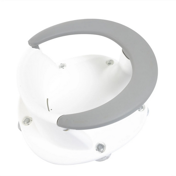 Baby Bath Seat