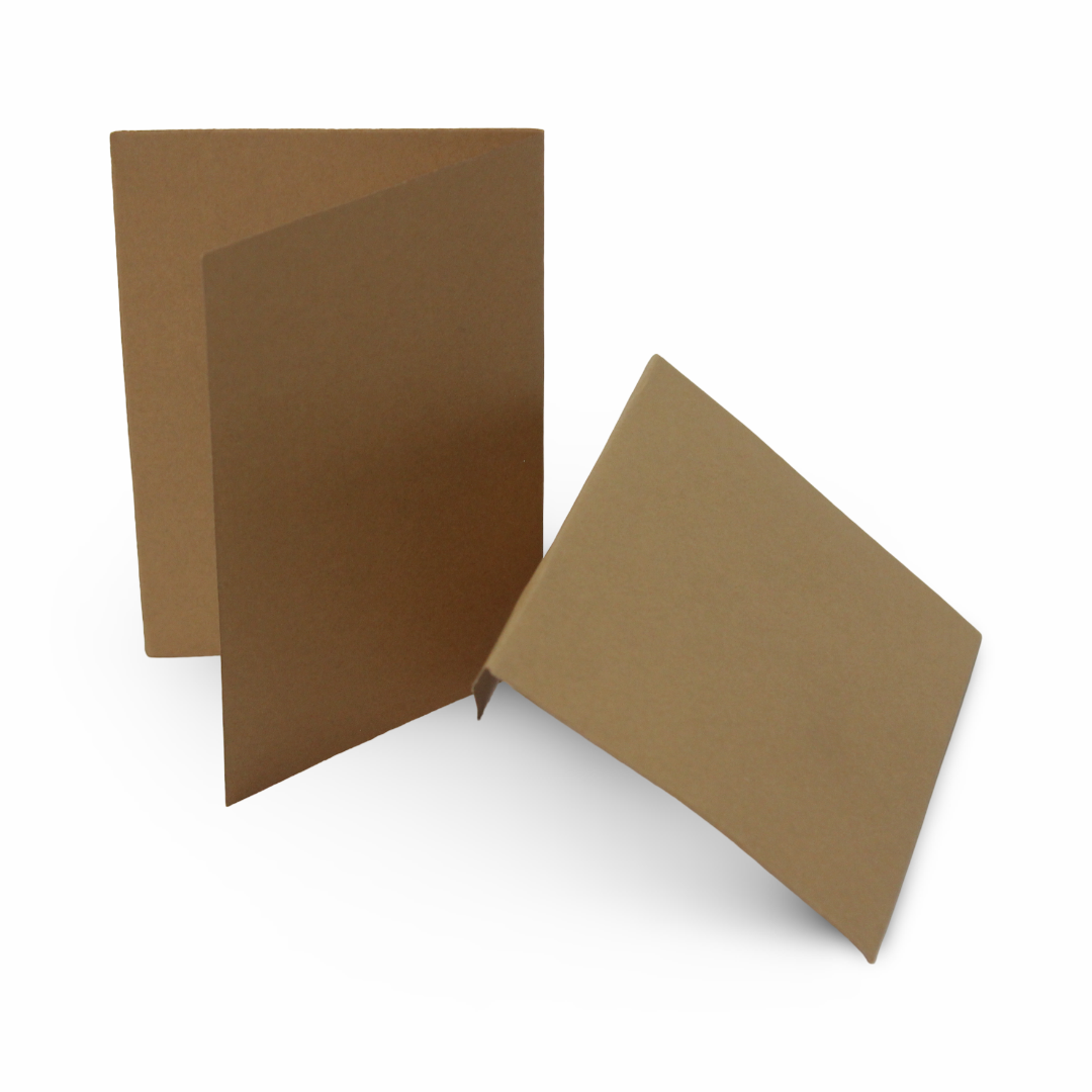 Get Well Soon Small Greeting Card