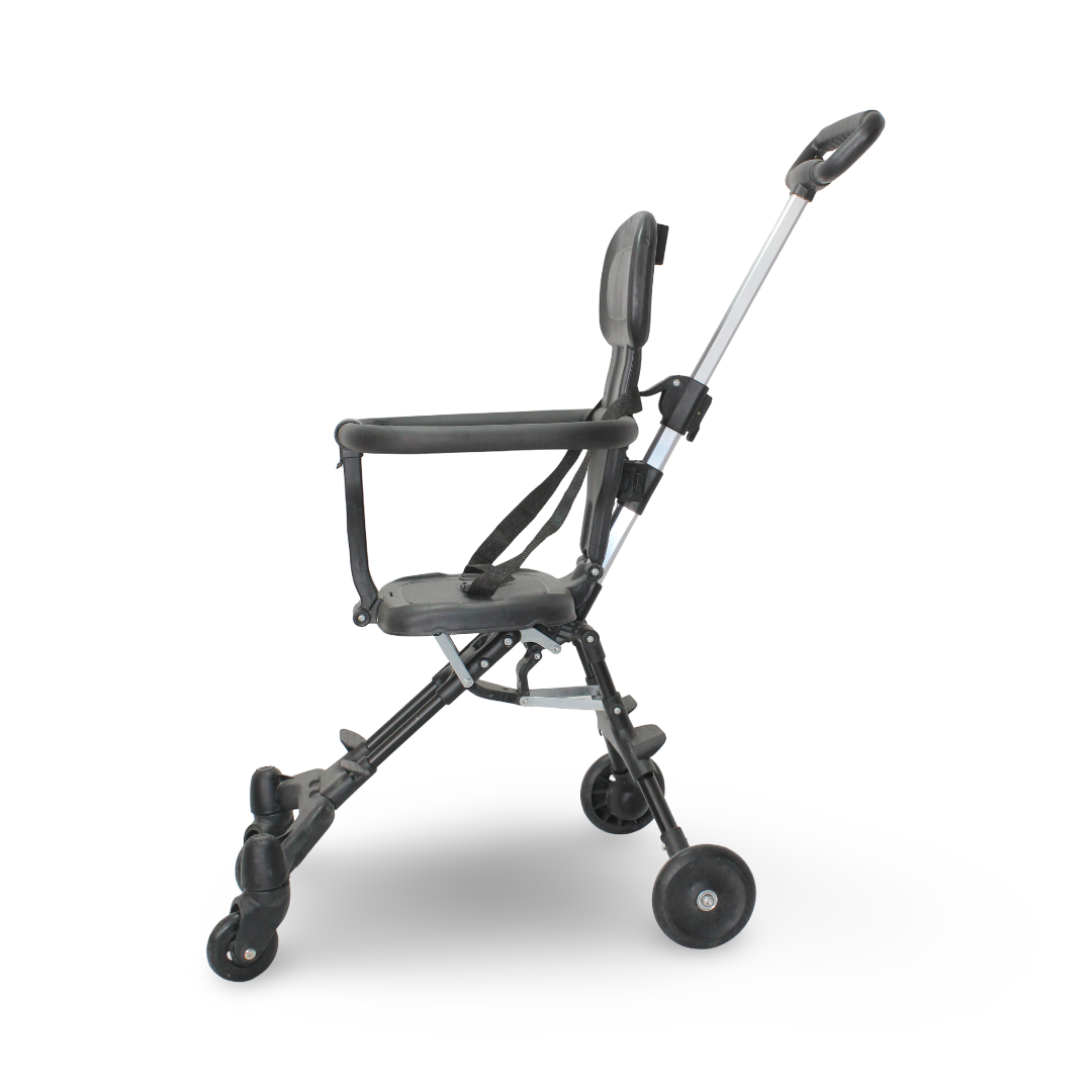 Mini Stroller Toy