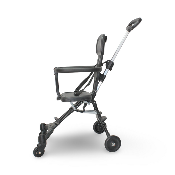 Mini Stroller Toy