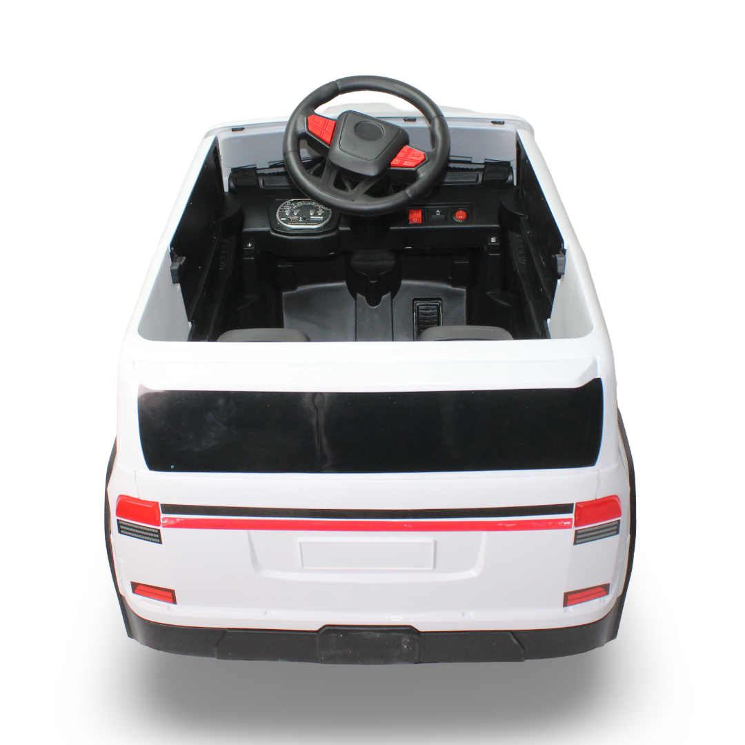 Kids Ride-on Car – Cb1288
