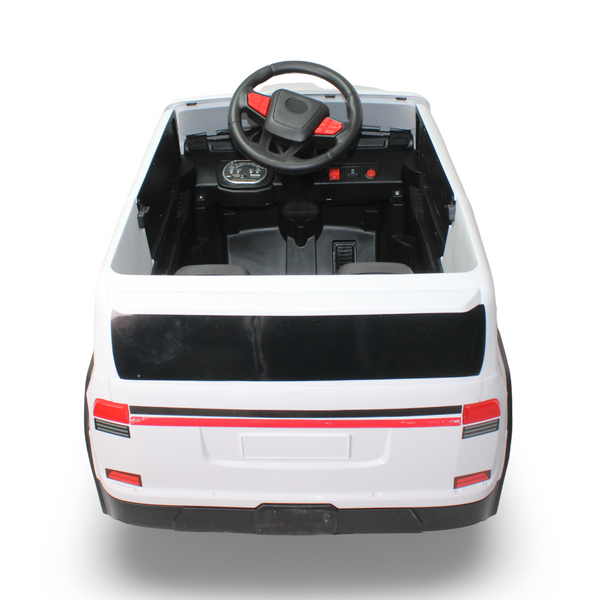 Kids Ride-on Car – Cb1288