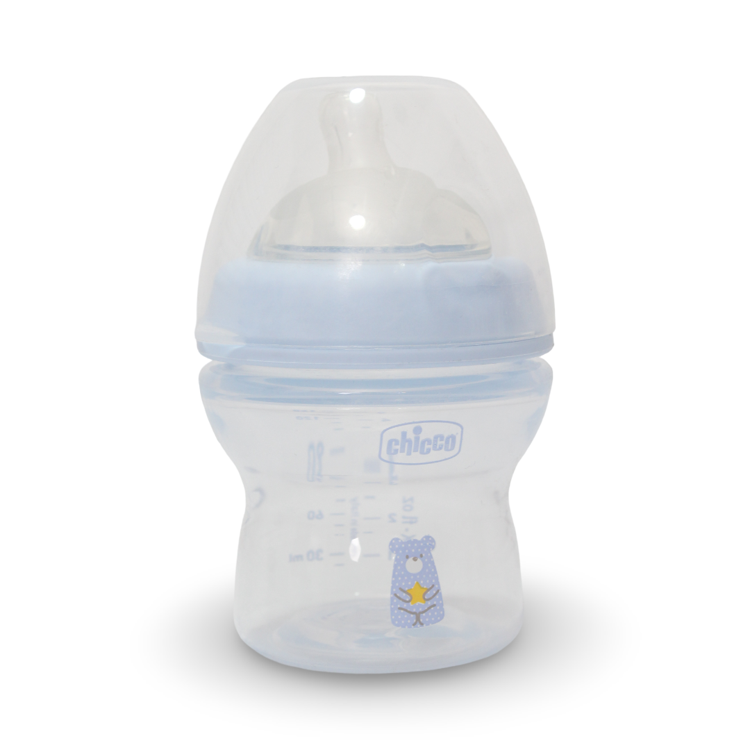 True Breast Pump