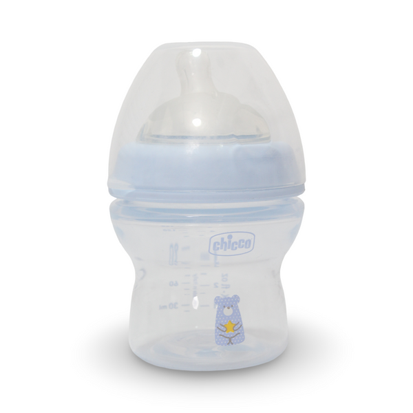 True Breast Pump