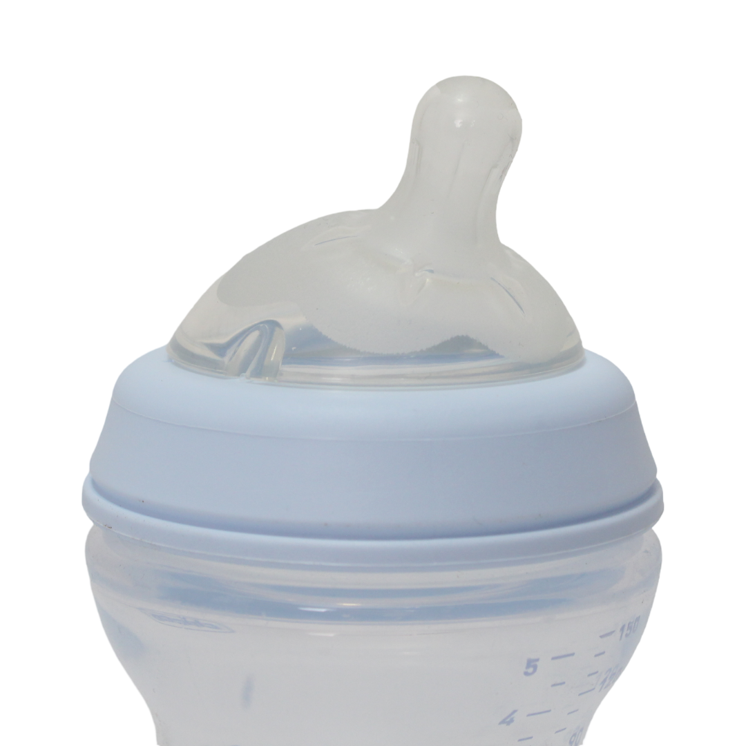 Chicco Baby Feeding Bottle