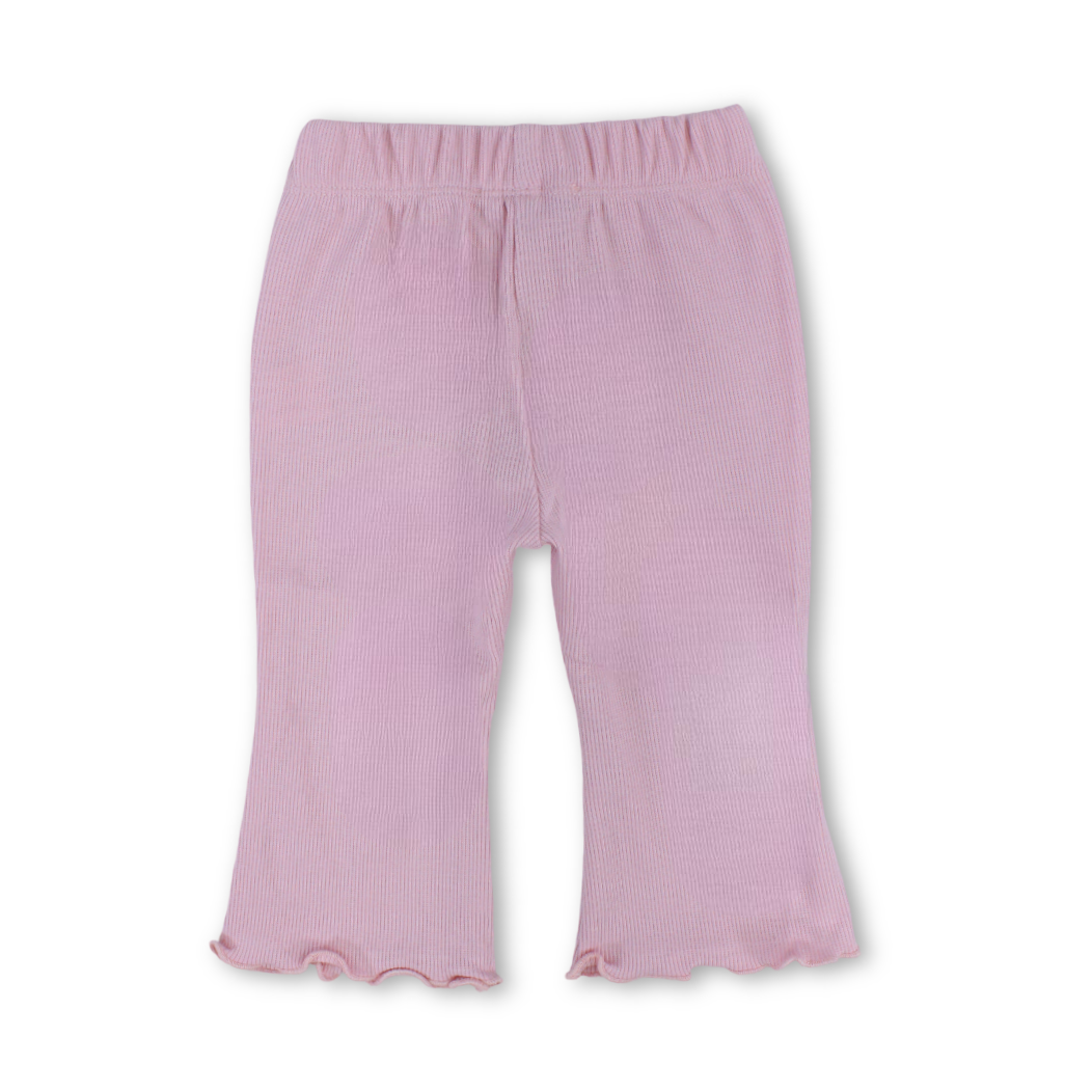 Baby Girls Leggings
