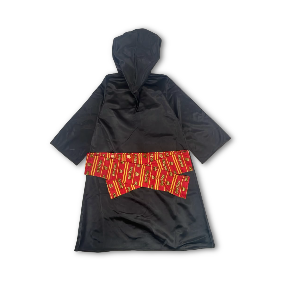 Harry Potter Costume Set