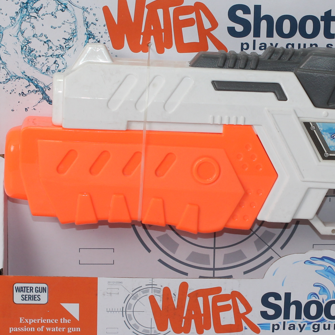 Kids Water Blaster Toy – 951A