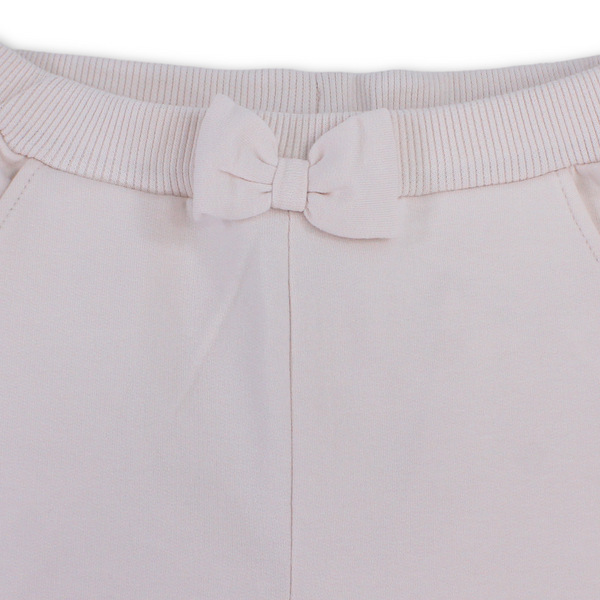 Baby Girls Sweatpants