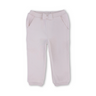 Dusty Pink