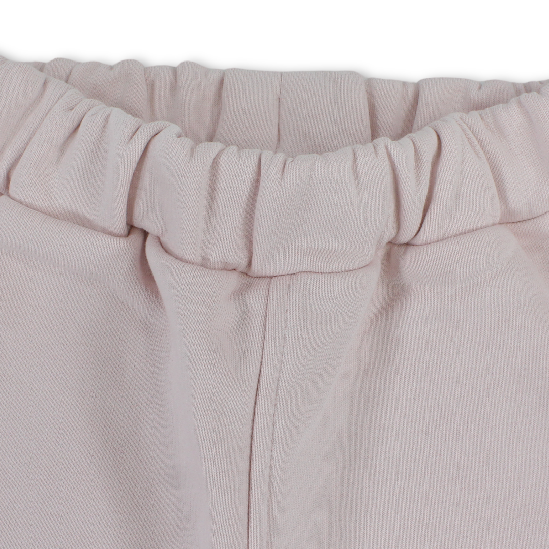 Girls Pants – Pink