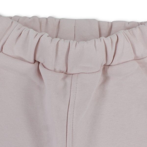 Girls Pants – Pink