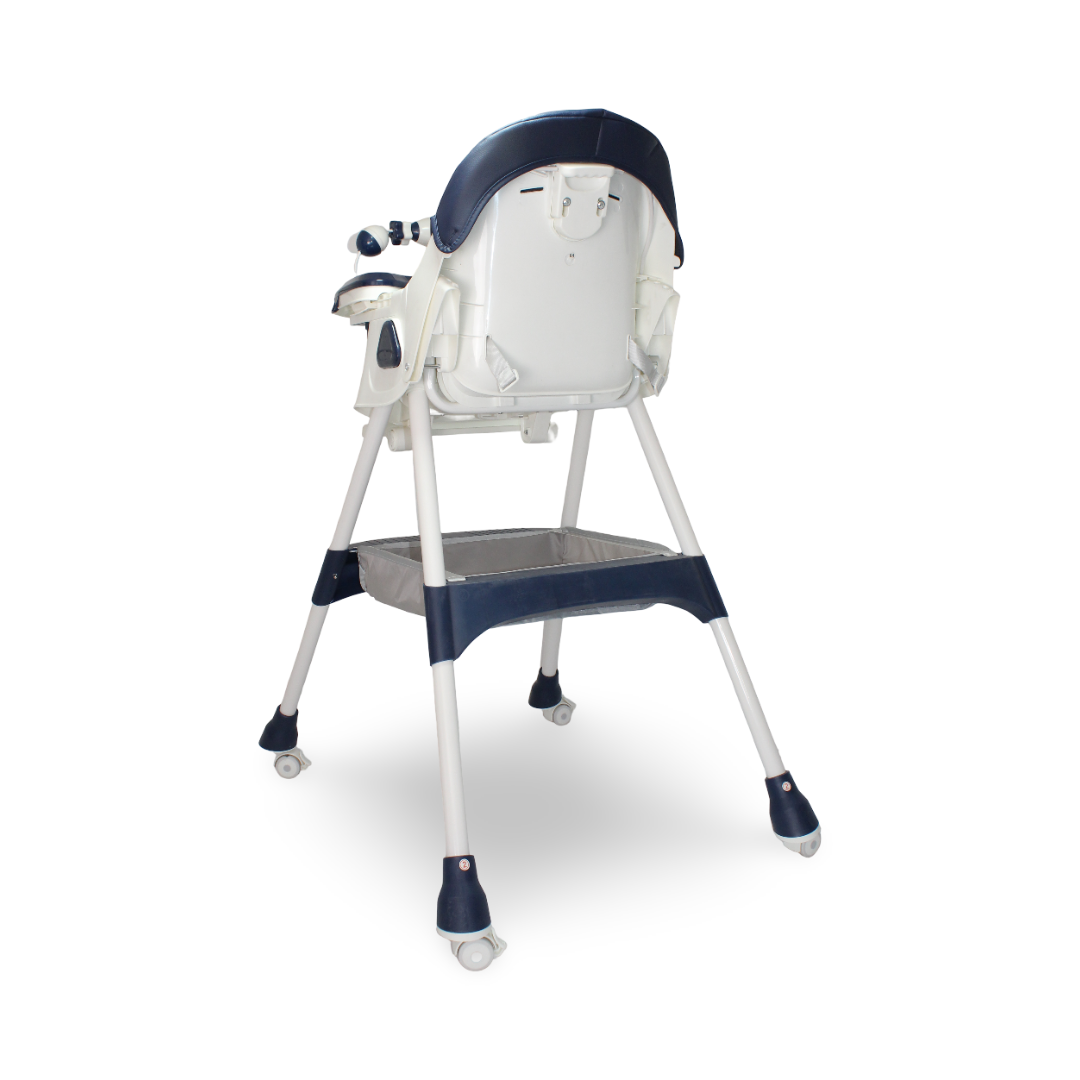 Baby High Chair – K6 Pro