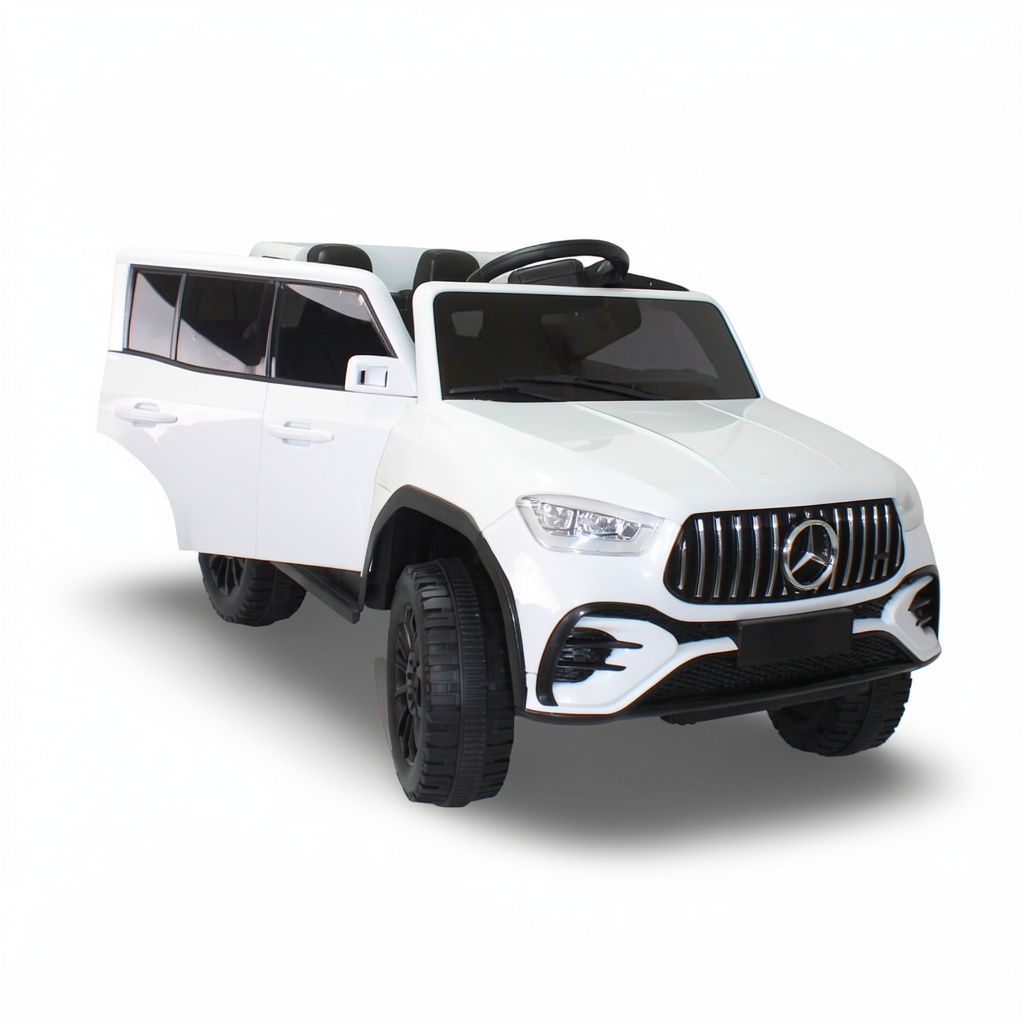 Kids Ride-on Car – Cb1288