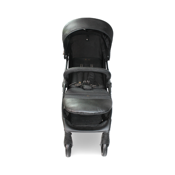 Kinderkraft Trig 3 Stroller