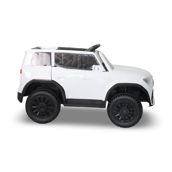 Kids Ride-on Car – Cb1288