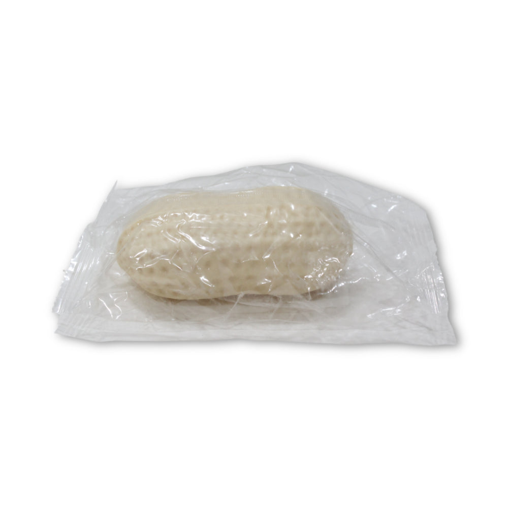 Peanut Squishy Display – 12 Pcs