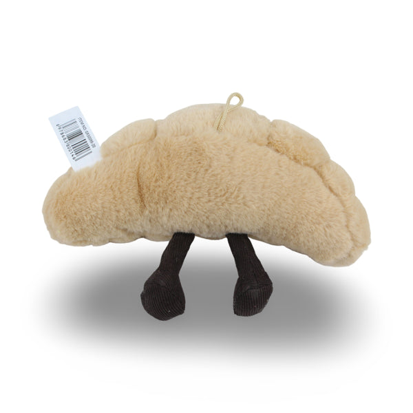 GR30099-20 25CM Croissant
