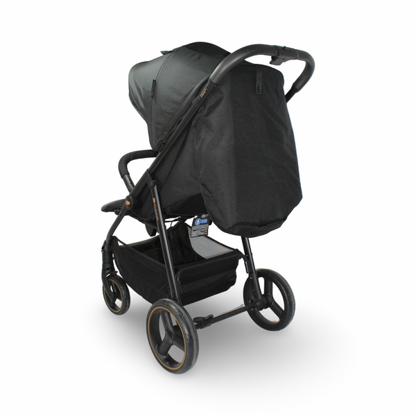 Kinderkraft Trig 3 Stroller