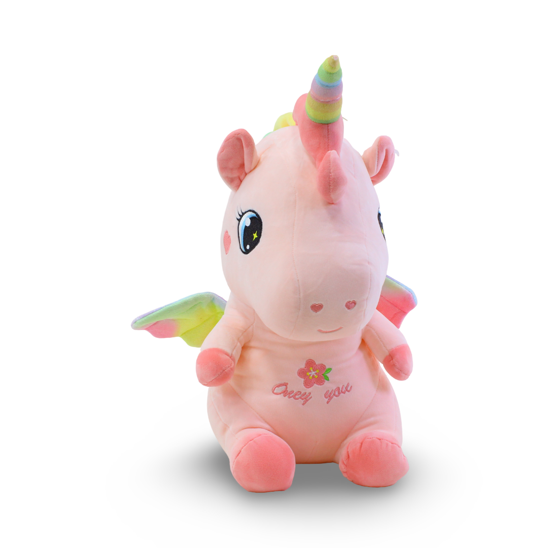 Unicorn 50Cm