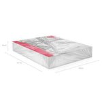 Drawing pad ArtBerry® New York, А4, 30 sheets - Ourkids - Erich Krause