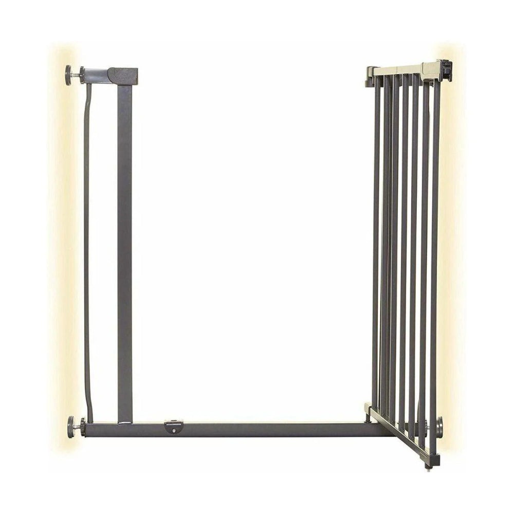 Dreambaby Ava Baby Safety Gate – Secure & Convenient