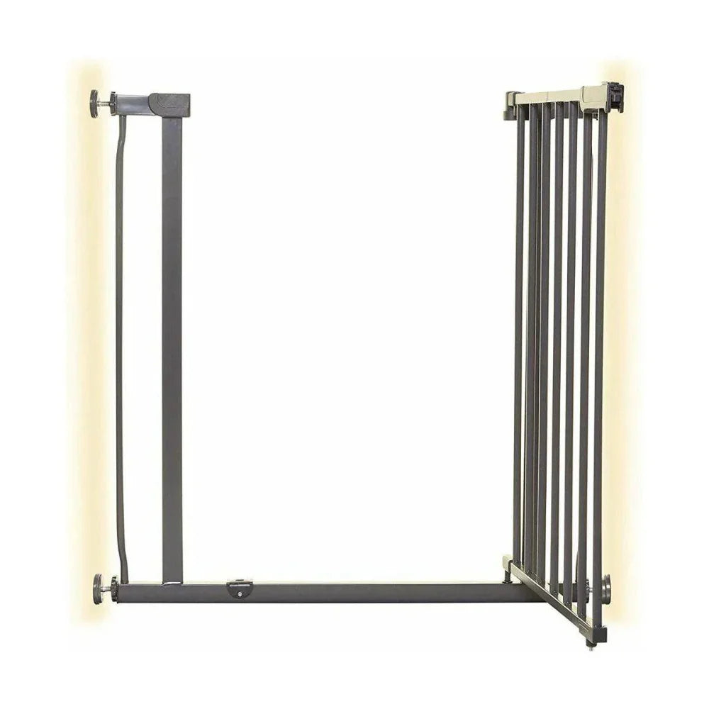 Dreambaby Ava Baby Safety Gate – Secure & Convenient
