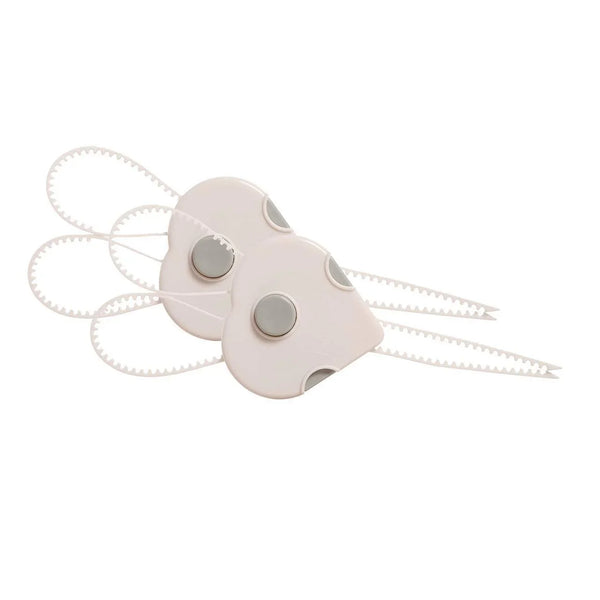 Dreambaby Cabinet Flexi-Lock - Ourkids - Dreambaby