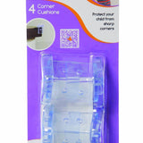Dreambaby Corner Cushions - Ourkids - Dreambaby