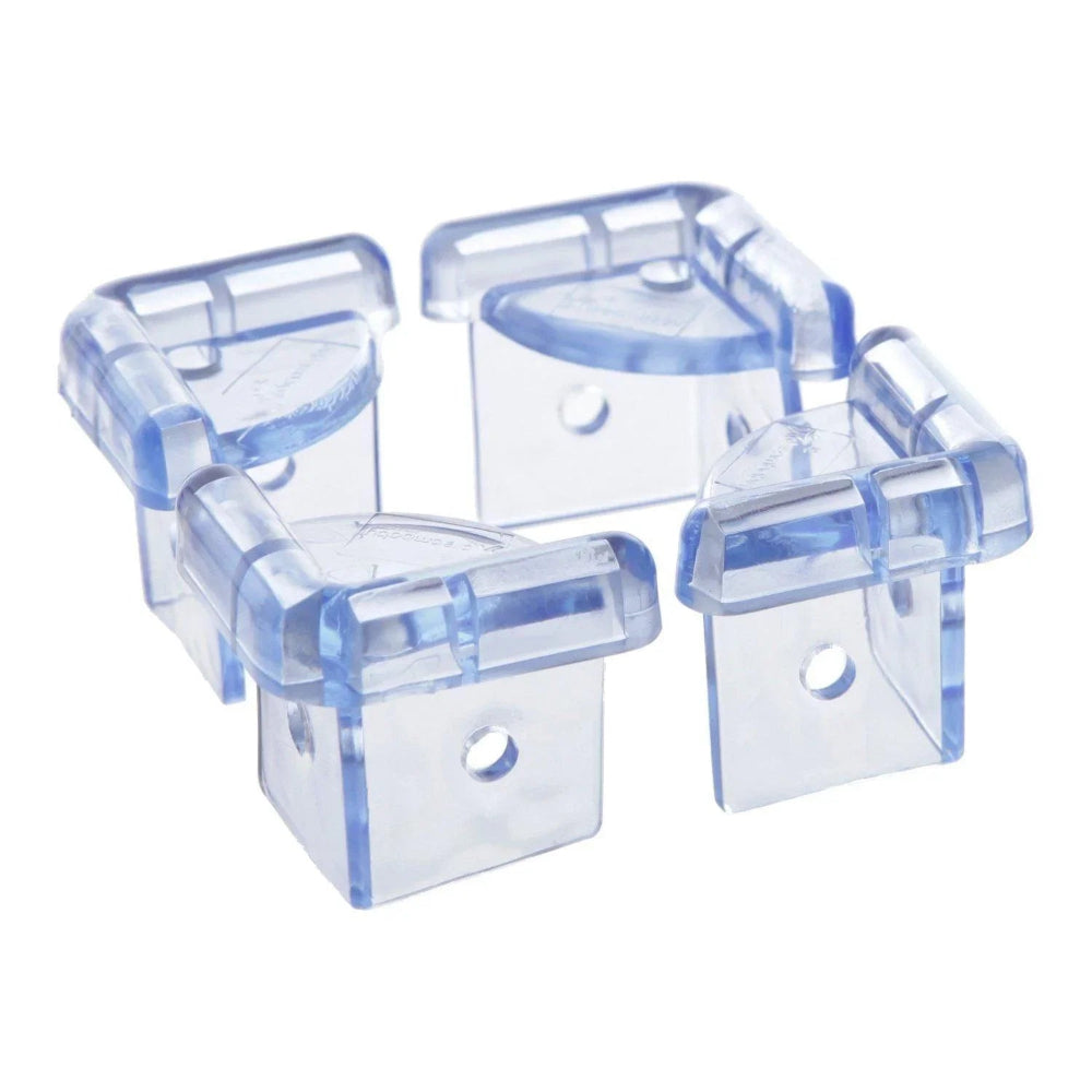 Dreambaby Corner Cushions