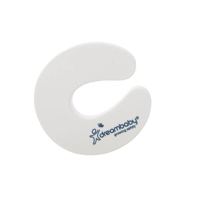 Dreambaby Door Stopper - Ourkids - Dreambaby