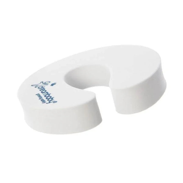 Dreambaby Door Stopper - Ourkids - Dreambaby