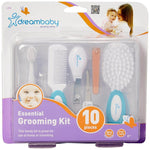 Dreambaby Essential Grooming Kit - Ourkids - Dreambaby