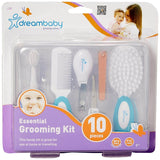 Dreambaby Essential Grooming Kit - Ourkids - Dreambaby