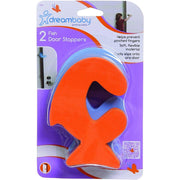 Dreambaby Fish Door Stoppers