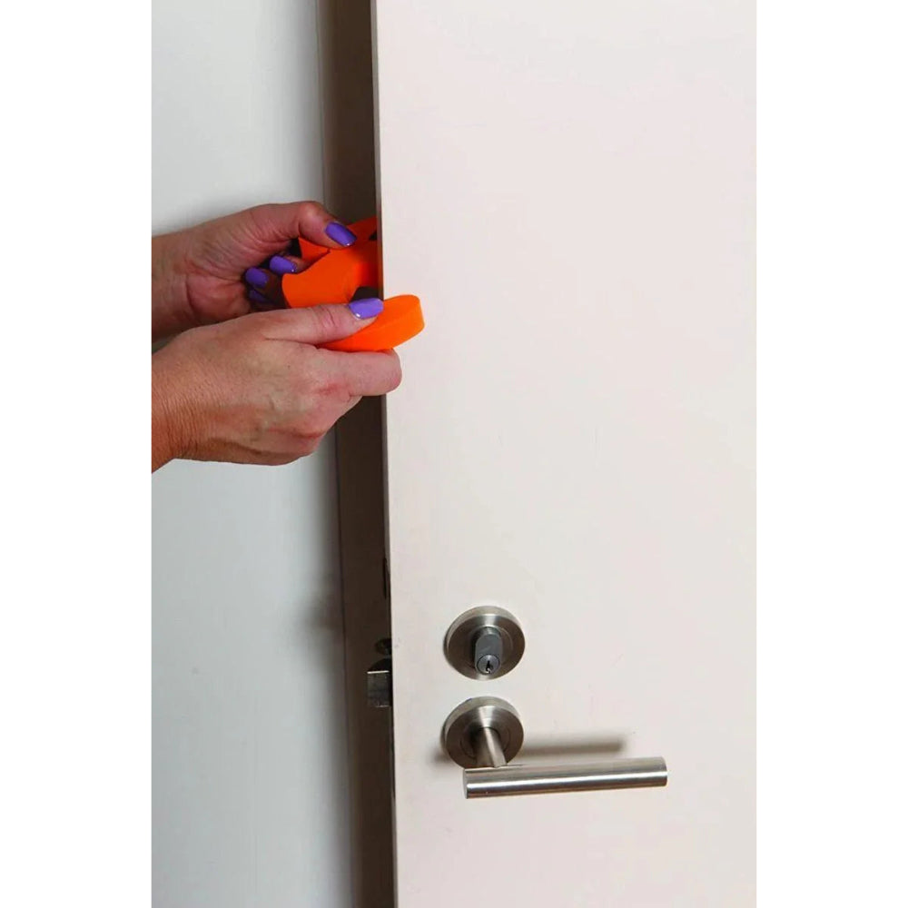 Dreambaby Fish Door Stoppers