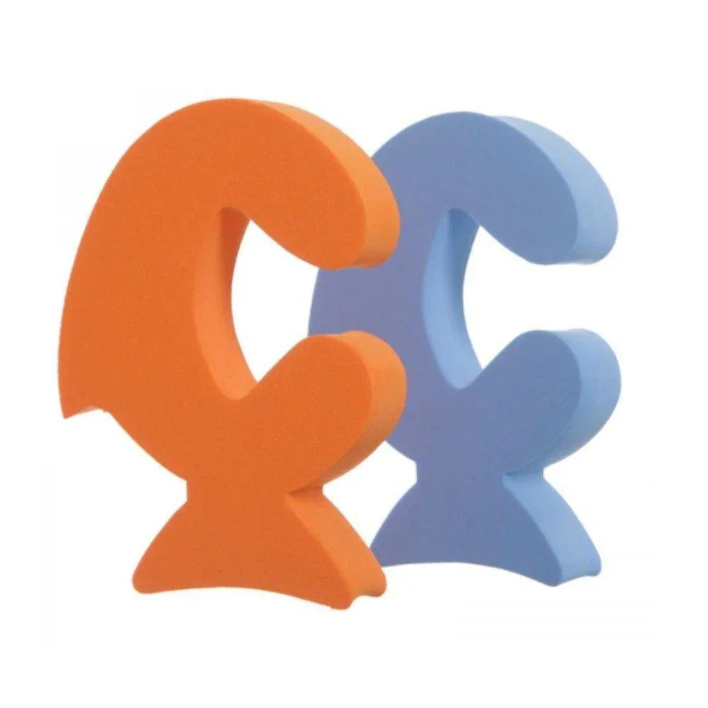 Dreambaby Fish Door Stoppers