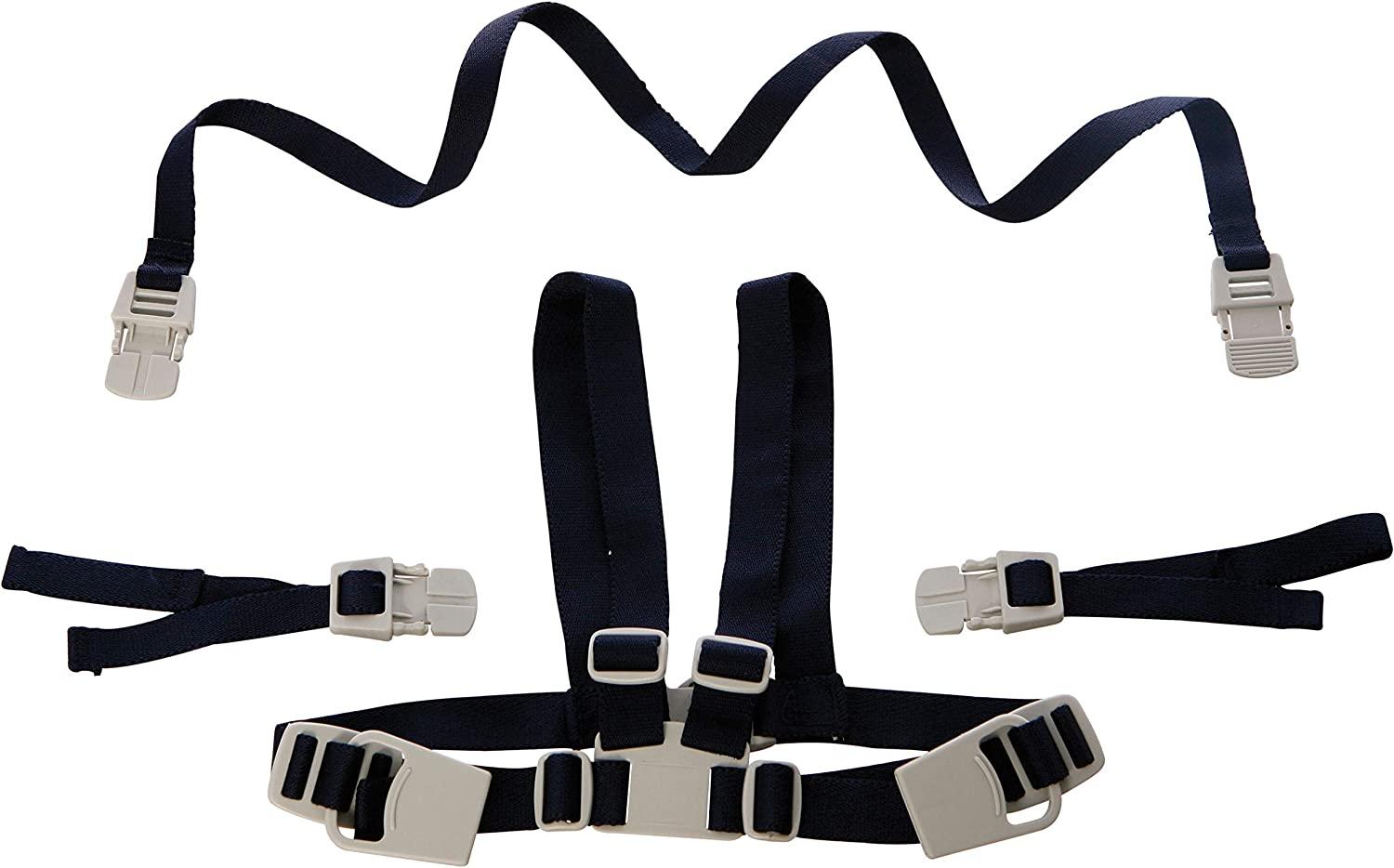 Dreambaby Safety Harness - Ourkids - Dreambaby