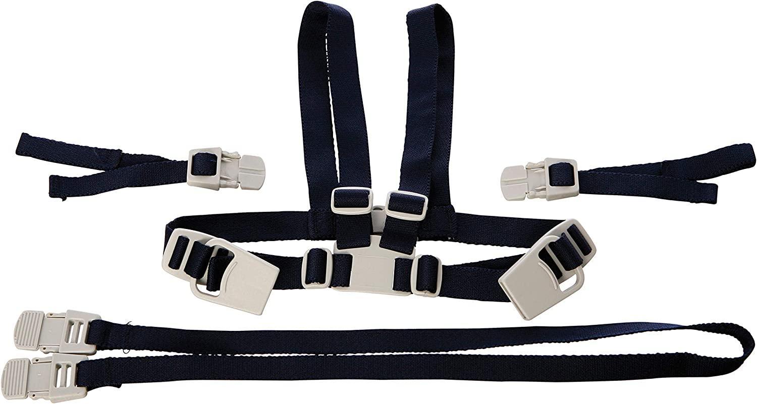 Dreambaby Safety Harness - Ourkids - Dreambaby